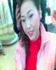 李女士