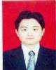 陳先生