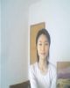 易女士