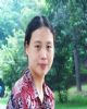 葛女士