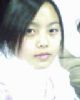 方女士