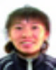 董女士
