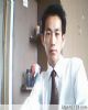 劉先生