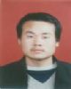 李先生