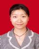 李女士
