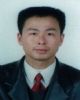 李先生
