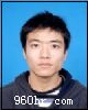 李先生