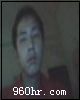 閻先生