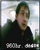 李先生