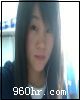 丁女士