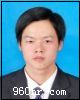 潘先生