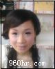 唐女士