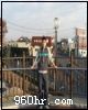 劉先生