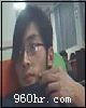 劉先生