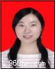 劉女士