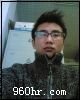王先生