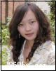 孔女士
