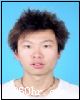 李先生