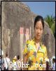 楊女士