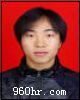 安先生