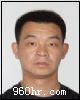 李先生
