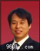 馮先生