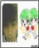 吳先生