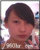 王女士