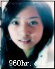 譚女士