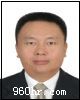 李先生