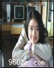 汪女士