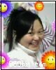 王女士