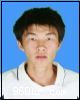 李先生