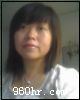 王女士