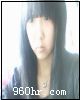 姓名: