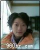 孫女士