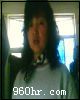 姓名: