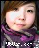 李女士