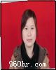 胡女士