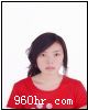 王女士