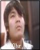 李先生