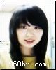關女士