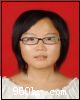 張女士