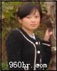 胡女士