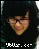 李女士