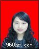 李女士