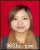 王女士