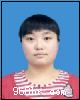 蔣女士