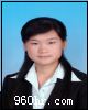 王女士