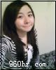 曾女士